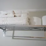 Light Apartment - Cattaro 65