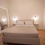Light Apartment - Cattaro 65