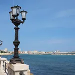 Light Apartment - Cattaro 65