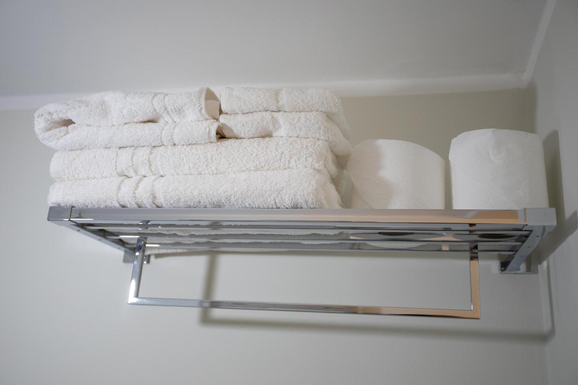 Appartamento Light - Cattaro 65 *