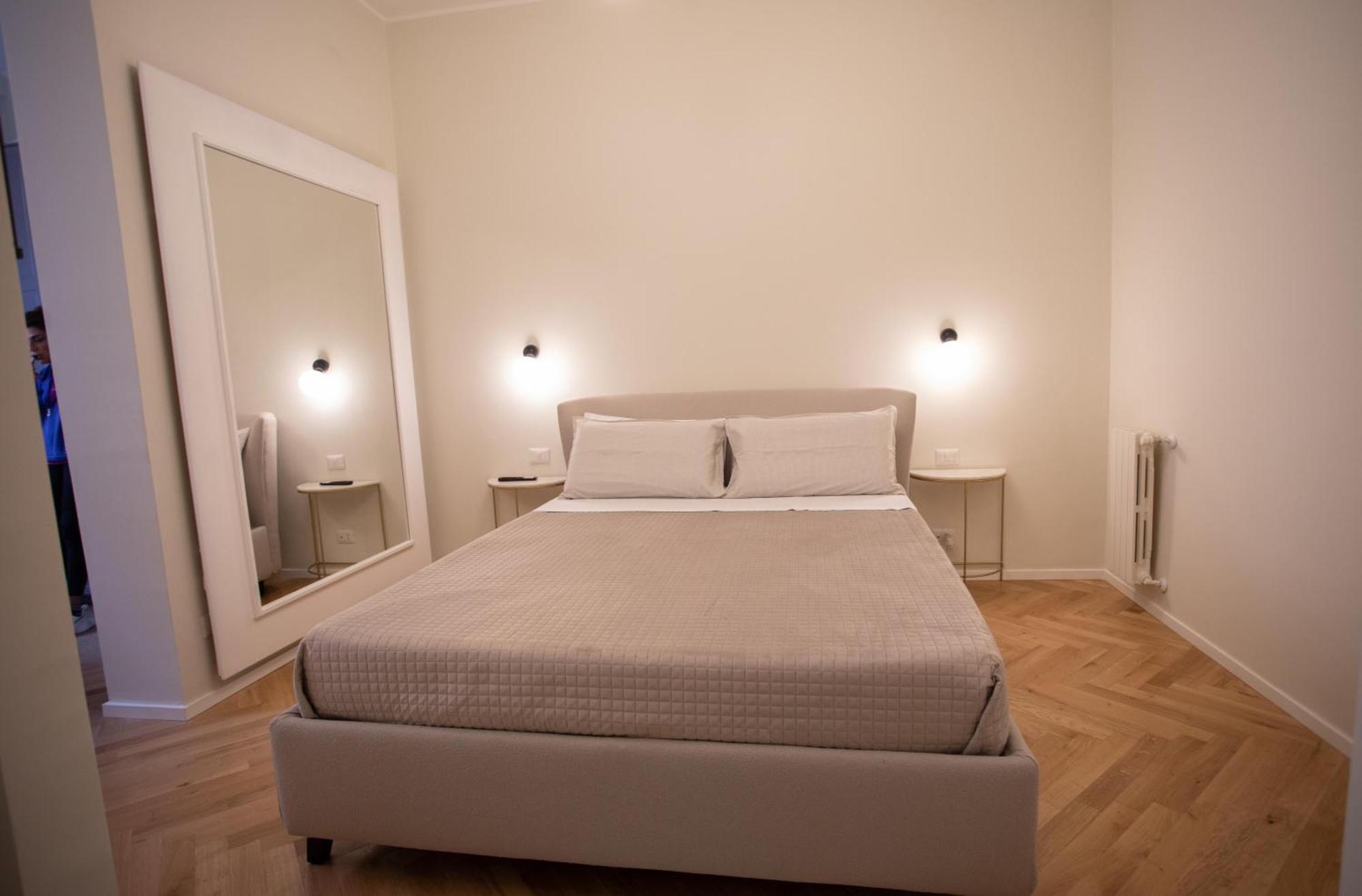 Light - Cattaro 65 Apartment *